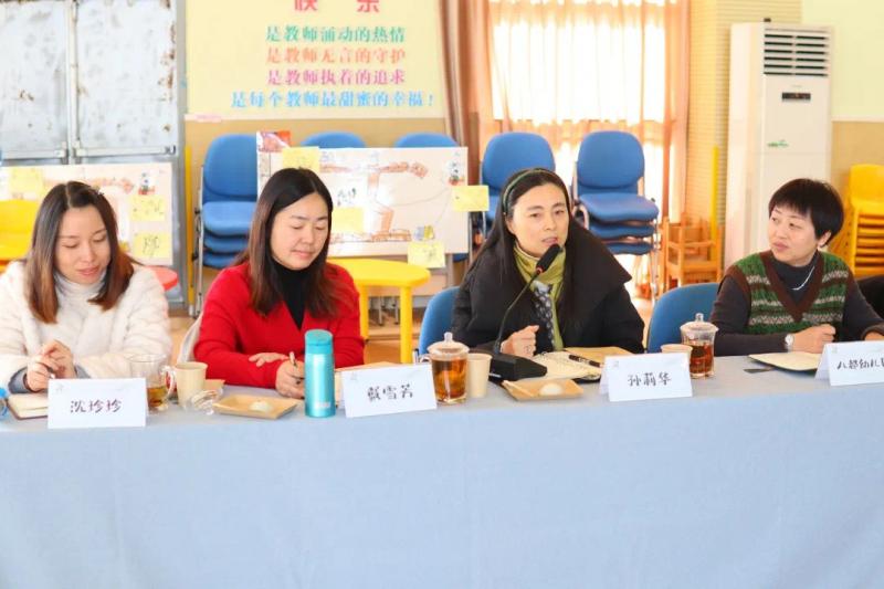 IMG_5702(20231222-130845).JPG IMG_5702(20231222-130845).JPG