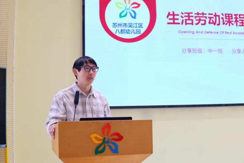 640 (14).jpg 640 (14).jpg