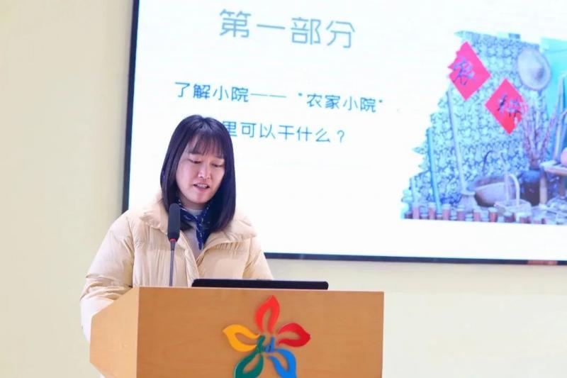 640 (12).jpg 640 (12).jpg