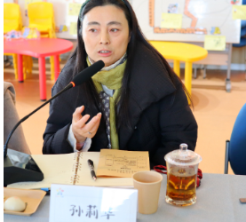 QQ截图20231222125411.png QQ截图20231222125411.png