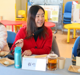 QQ截图20231222125401.png QQ截图20231222125401.png