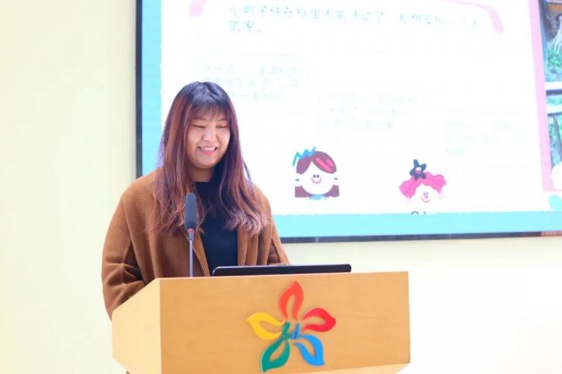 640 (13).jpg 640 (13).jpg