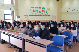 7%U0XZ1[[$2AMGL}}DBYF{Q.png 7%U0XZ1[[$2AMGL}}DBYF{Q.png