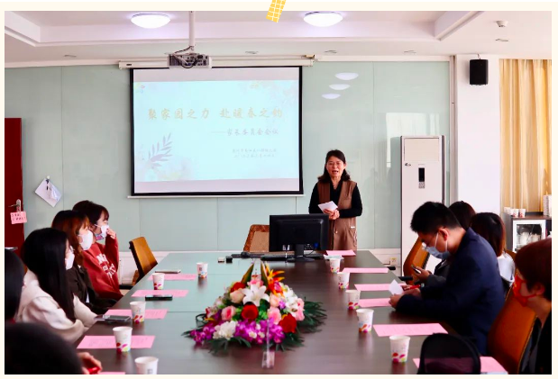 1RV`}RZM%BLW}SKE96HPXCF.png 1RV`}RZM%BLW}SKE96HPXCF.png