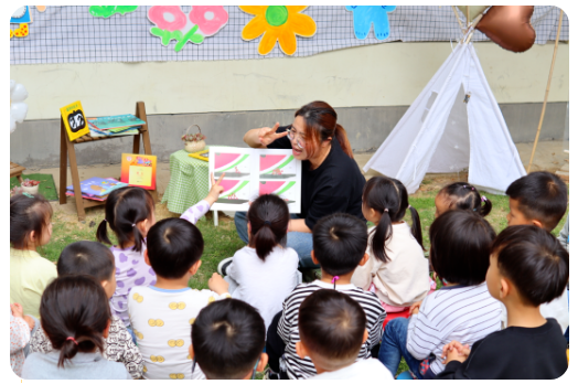 {T`LVATBI0B%({@VU$WS6CI.png {T`LVATBI0B%({@VU$WS6CI.png