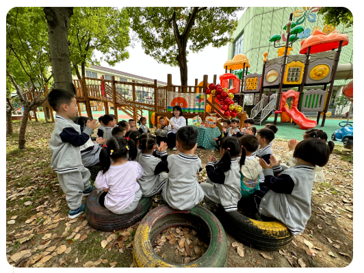 2H4IKPS~`E$EAJF3U{MK`{D.png 2H4IKPS~`E$EAJF3U{MK`{D.png