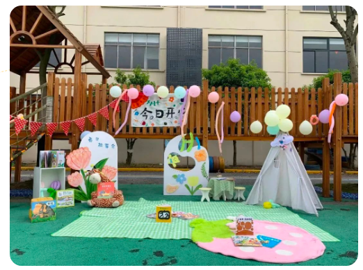 Y0FIRBL4}ORZFAPKKND`~JL.png Y0FIRBL4}ORZFAPKKND`~JL.png