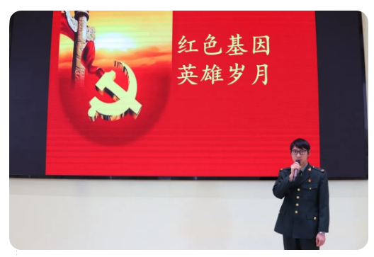 IK~8BU)K6[B8NL_8S(VXEIQ.png IK~8BU)K6[B8NL_8S(VXEIQ.png