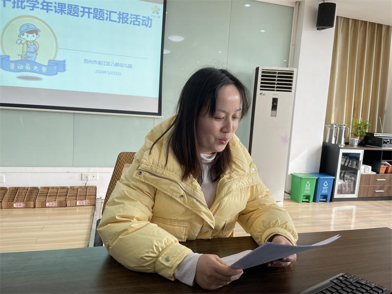 IMG_6121.JPG IMG_6121.JPG