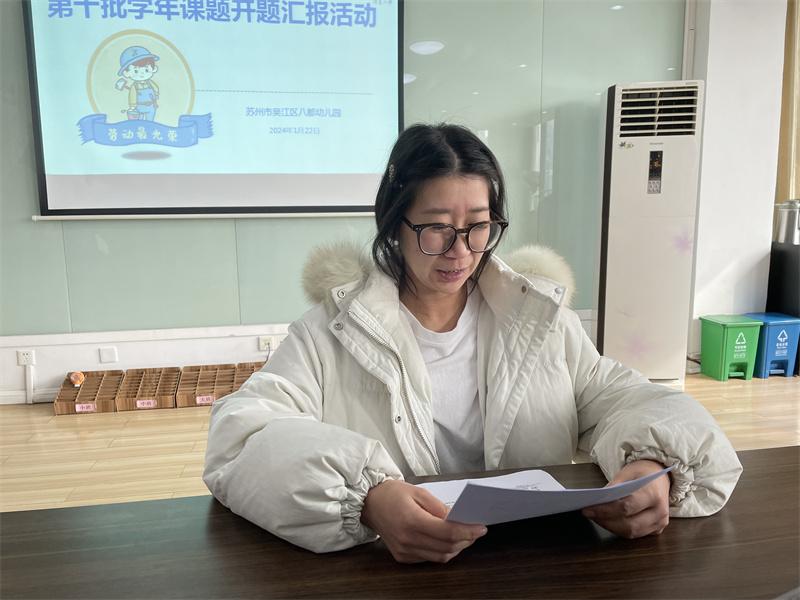 IMG_6122.JPG IMG_6122.JPG