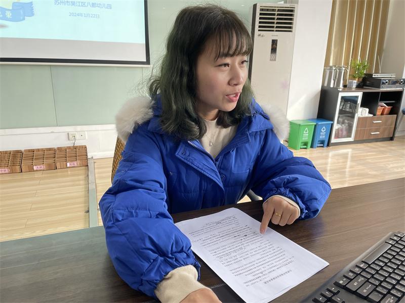 IMG_6120.JPG IMG_6120.JPG