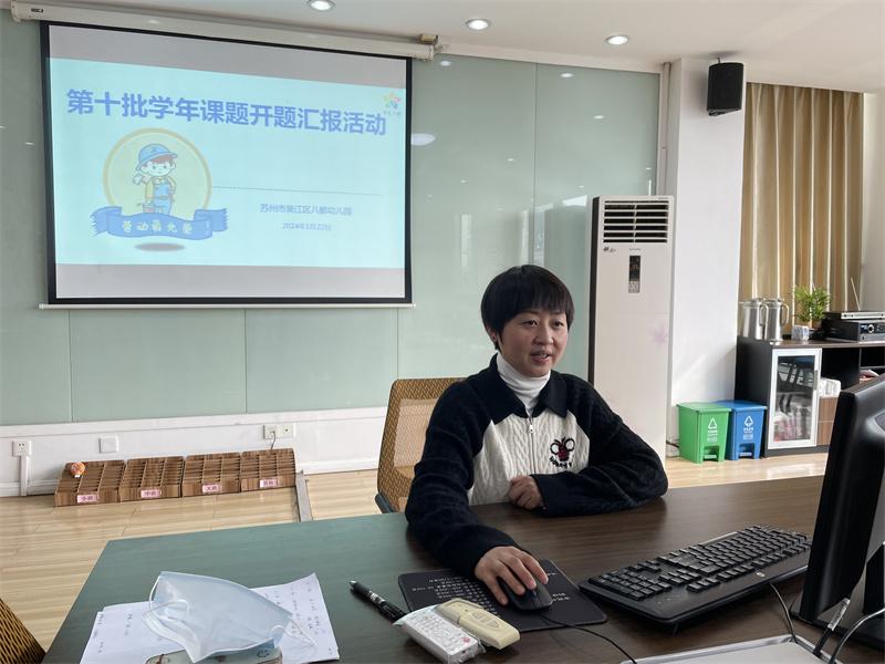 IMG_6119.JPG IMG_6119.JPG