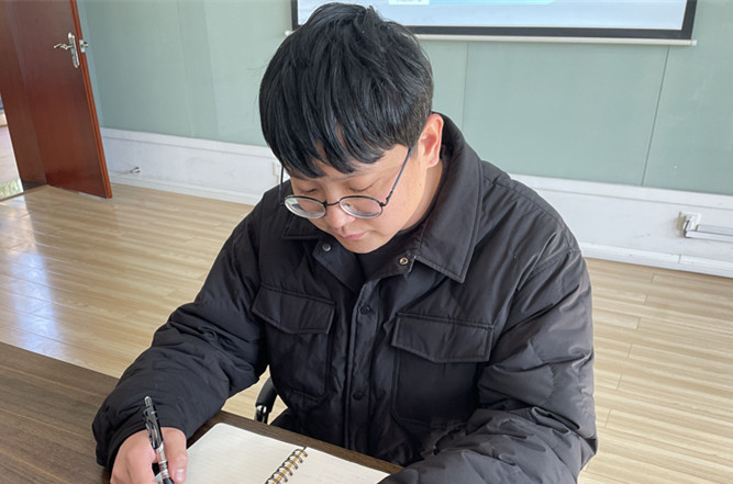 QQ图片20240124120139.jpg QQ图片20240124120139.jpg