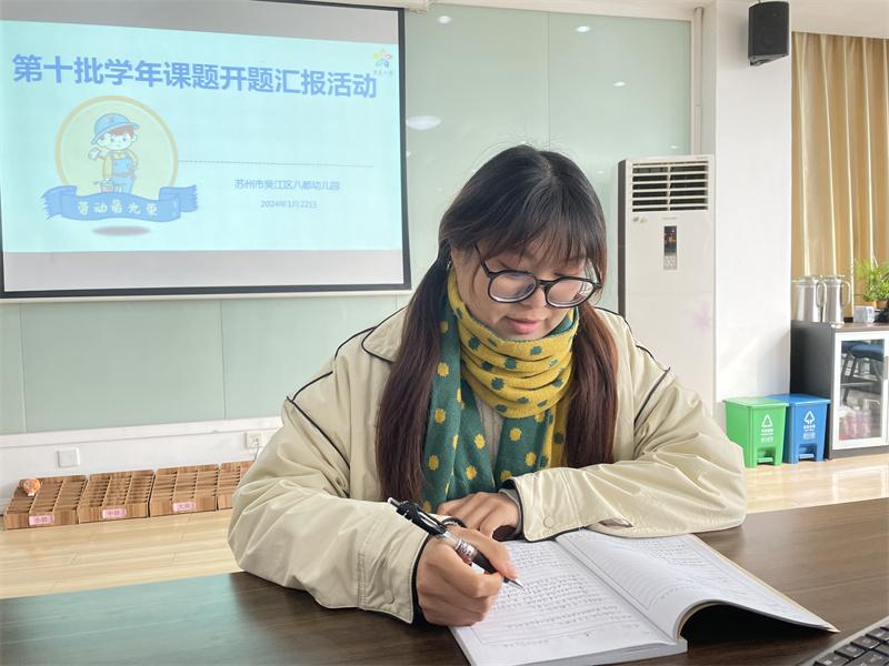 IMG_6124.JPG IMG_6124.JPG