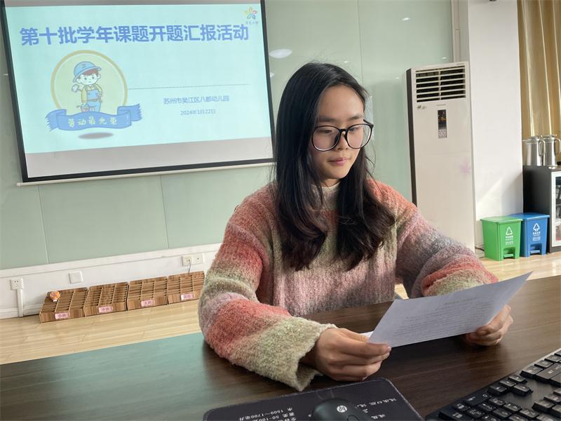 IMG_6127.JPG IMG_6127.JPG