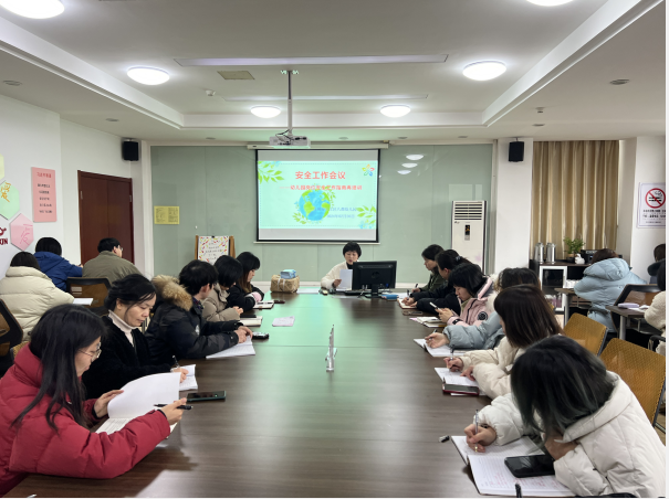 FBGWEV455I0O}RB9(3F9LH3.png FBGWEV455I0O}RB9(3F9LH3.png