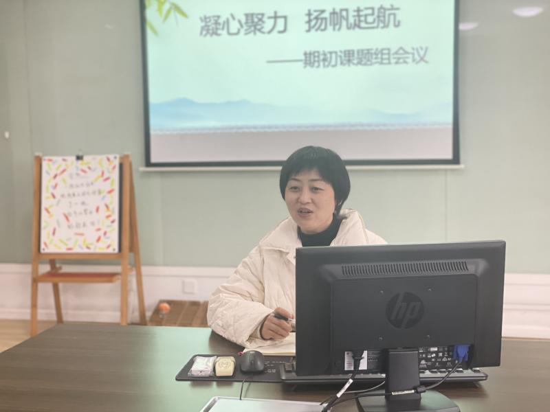 QQ图片20240229100301.jpg QQ图片20240229100301.jpg