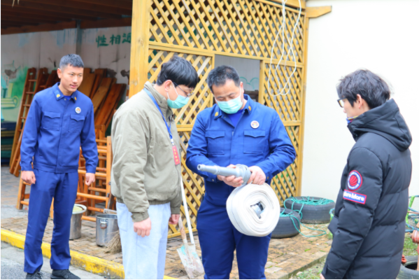 @HR~1{%TFZI3%Z3MX0Y%TOP.png @HR~1{%TFZI3%Z3MX0Y%TOP.png