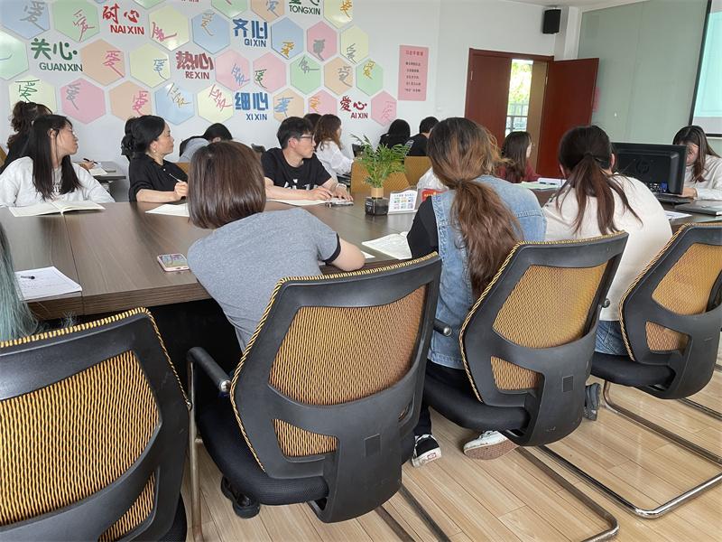 QQ图片20240509132114.jpg QQ图片20240509132114.jpg