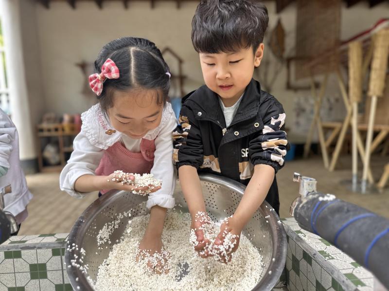 IMG_4419.JPG IMG_4419.JPG