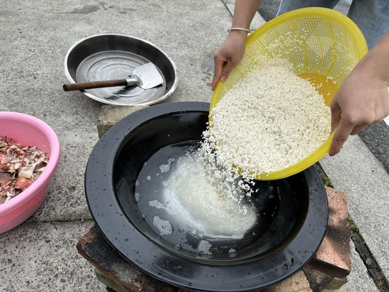 IMG_3593.JPG IMG_3593.JPG