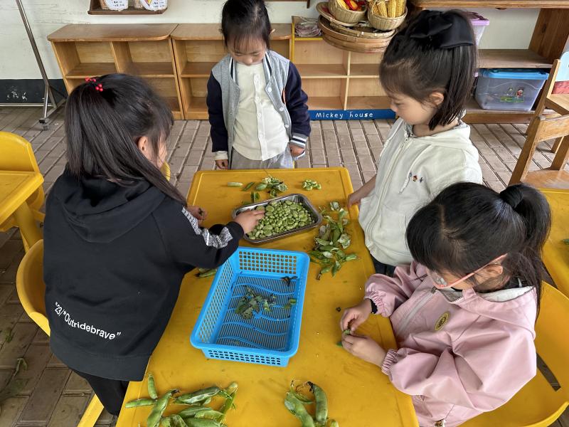 IMG_4464.JPG IMG_4464.JPG