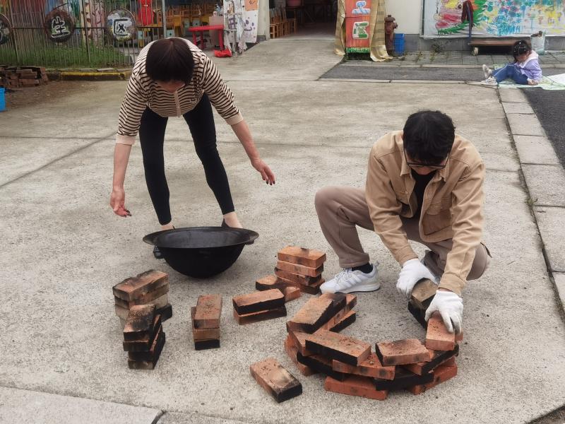 QQ图片20240429133337.jpg QQ图片20240429133337.jpg