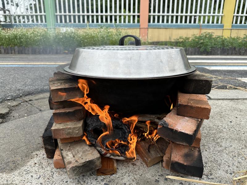 IMG_3604.JPG IMG_3604.JPG