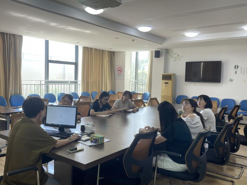 IMG_0237.jpg IMG_0237.jpg