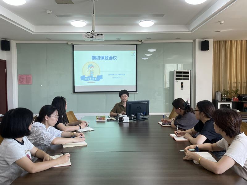 IMG_0234.jpg IMG_0234.jpg