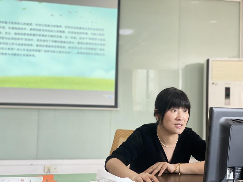 IMG_1026.JPG IMG_1026.JPG