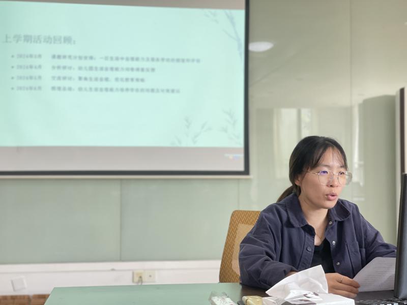 IMG_1012.JPG IMG_1012.JPG