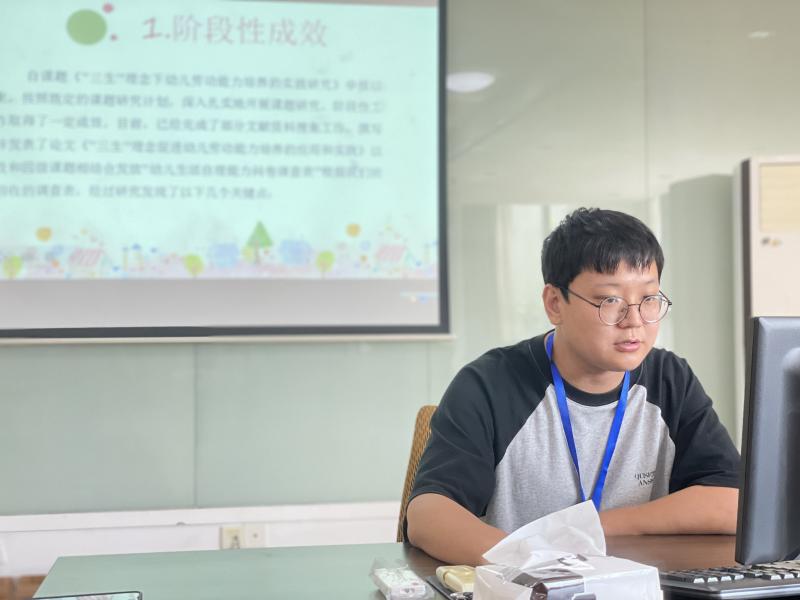 IMG_1014.JPG IMG_1014.JPG