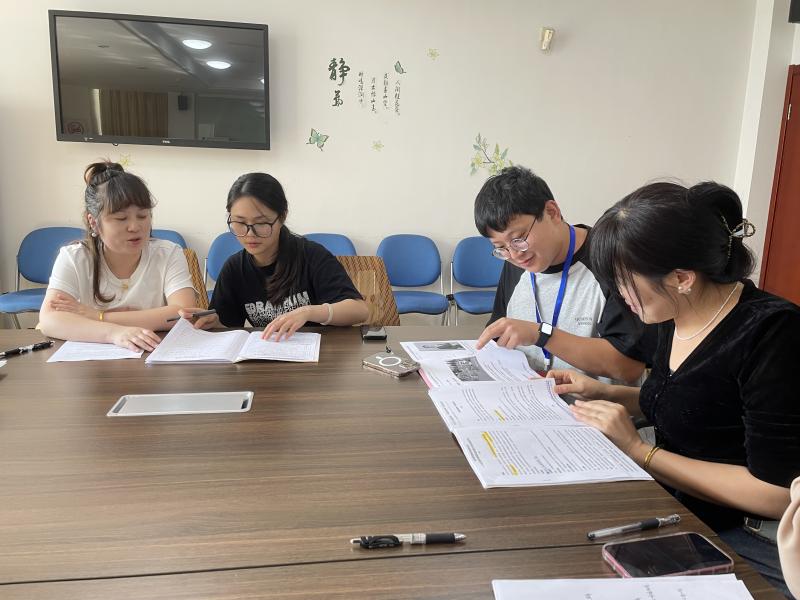 IMG_1032.JPG IMG_1032.JPG