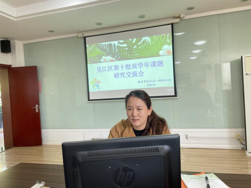 IMG_1009.JPG IMG_1009.JPG