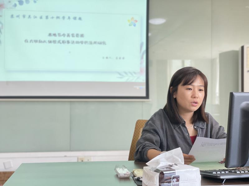 IMG_1010.JPG IMG_1010.JPG