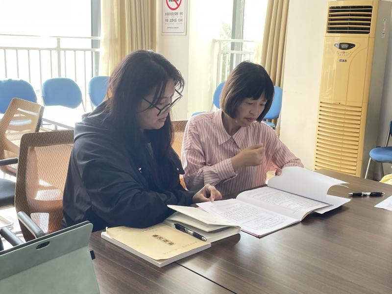 IMG_1033.JPG IMG_1033.JPG