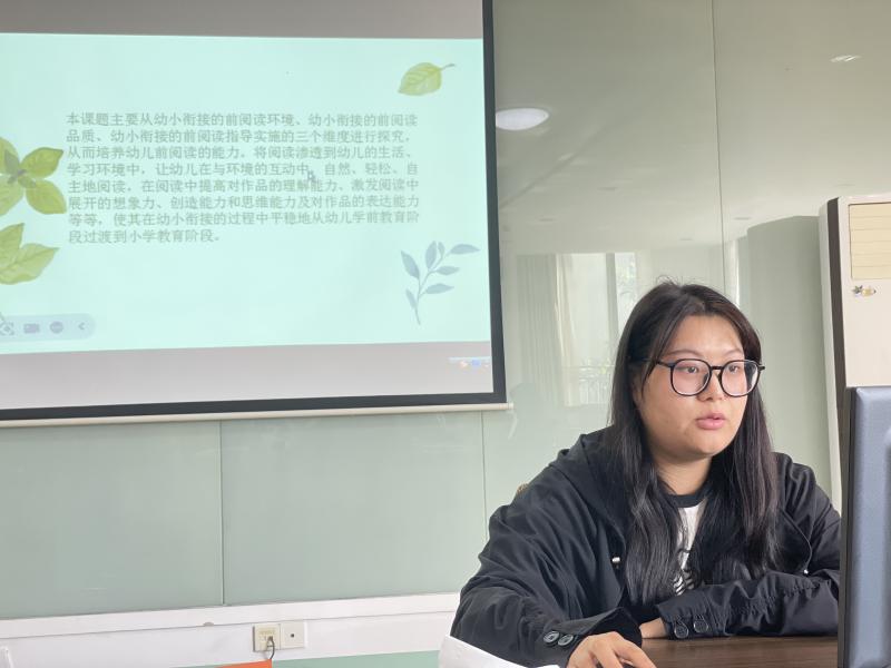 IMG_1022.JPG IMG_1022.JPG