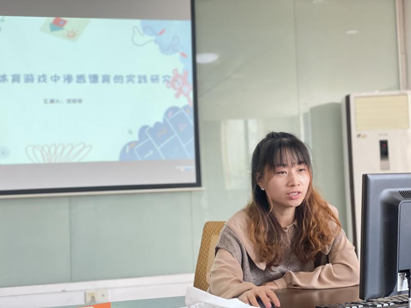 IMG_1024.JPG IMG_1024.JPG