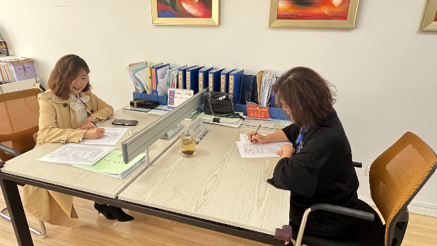 照片.png 照片.png