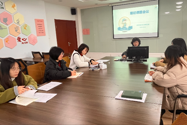 7fc48553b37b8b11375e9bbb4a873e01.png 7fc48553b37b8b11375e9bbb4a873e01.png