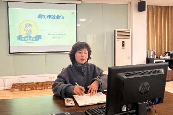 ca498d1cc05b8eb0128721a071b5718e.png ca498d1cc05b8eb0128721a071b5718e.png