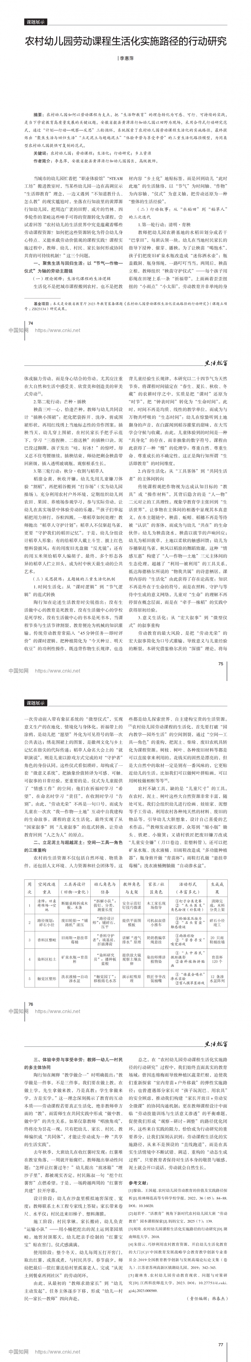 农村幼儿园劳动课程生活化实施路径的行动研究_李惠萍_00.png